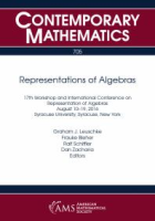 Representations_of_algebras