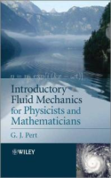 Introductory_fluid_mechanics