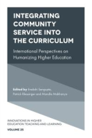 Integrating_community_service_into_the_curriculum