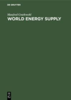 World_energy_supply
