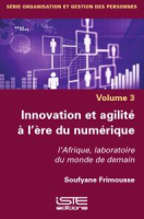 Innovation_et_Agilite___a___l_e__re_du_Nume__rique