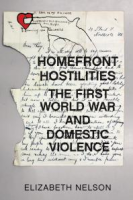 Homefront_hostilities