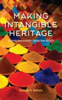 Making_intangible_heritage