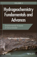 Hydrogeochemistry_fundamentals_and_advances
