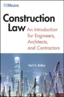 Construction_law
