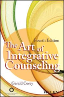 The_art_of_integrative_counseling