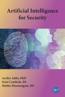 Artificial_intelligence_for_security