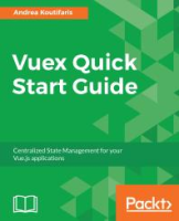 Vuex_quick_start_guide