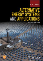 Alternative_energy_systems_and_applications