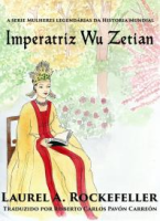 Imperatriz_W___Ze__ti__n