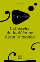 Industries_de_la_defense_dans_le_monde