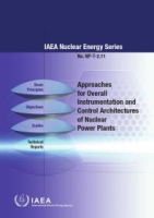 Approaches_for_overall_instrumentation_and_control_architectures_of_nuclear_power_plants