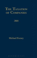 The_Taxation_of_Companies_2018