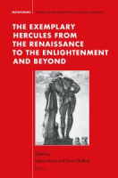 The_exemplary_Hercules_from_the_Renaissance_to_the_Enlightenment_and_beyond