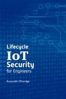 Lifecycle_IoT_Security_for_Engineers
