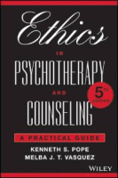 Ethics_in_psychotherapy_and_counseling