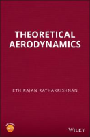 Theoretical_aerodynamics