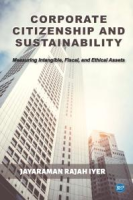 Corporate_citizenship_and_sustainability