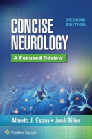 Concise_neurology