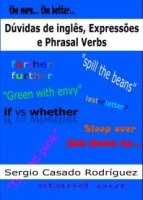 Duvidas_de_Ingles__expressoes_e_phrasal_verbs