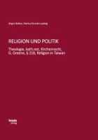 Religion_und_Politik