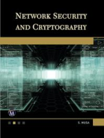 Network_security_and_cryptography