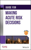 Guide_for_making_acute_risk_decisions
