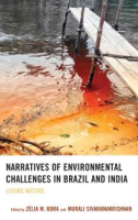 Narratives_of_Environmental_Challenges_in_Brazil_and_India