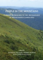 People_in_the_Mountains