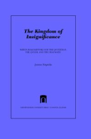 The_kingdom_of_insignificance