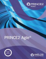 PRINCE2_Agile_Dutch