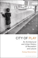 City_of_play