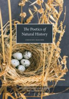 Poetics_of_natural_history