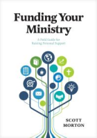 Funding_your_ministry