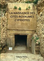 La_naissance_des_cites-royaumes_Cypriotes