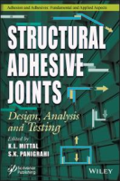 Structural_adhesive_joints