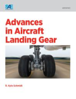 Advances_in_aircraft_landing_gear