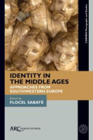 Identity_in_the_middle_ages
