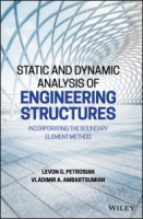 Static_and_dynamic_analysis_of_engineering_structures