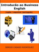Introducao_ao_business_English___Ingles__Espanhol___Portugues_