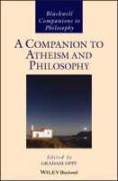 A_companion_to_atheism_and_philosophy