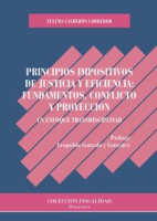 Principios_Impositivos_de_Justicia_y_Eficiencia