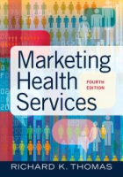 Marketing_health_services