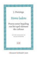 Homo_ludens