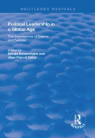 Political_leadership_in_a_global_age