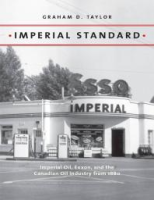 Imperial_standard