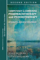 Competency_in_combining_pharmacotherapy_and_psychotherapy