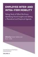 Employee_inter-_and_intra-firm_mobility