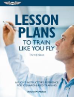 Lesson_Plans_to_Train_Like_You_Fly
