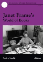 Janet_Frame_s_world_of_books